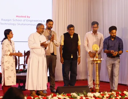 WhatsApp Image 2025-11-29 at 4.05.44 PM