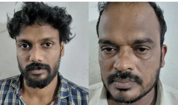 Screenshot 2025-11-30 at 18-07-53 മുത്തങ്ങയിൽ പിടിച്ചത് 95.93 ഗ്രാം എംഡിഎംഎ രണ്ട് പേ‌ർ കൂടി പിടിയിൽ‌ MDMA Muthanga Car Transport 95 G Mdma Two More Arrested In Drug Seizure Asianet News Malayalam