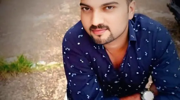 WhatsApp-Image-2025-11-30-at-1.02.19-PM-800x445