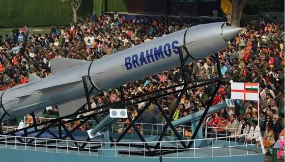 brahmos
