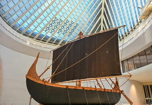 NA021225-MS-ZAYED-MEUSEUM16