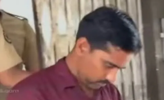 Screenshot 2025-12-03 at 16-38-36 man beat and killed his mentally challenged mother in Kochi