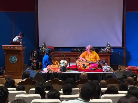 IMG-20251205-WA0149(1)