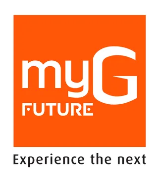 Screenshot 2025-12-05 at 18-28-36 MyG future logo only - MyG future logo only (2).pdf