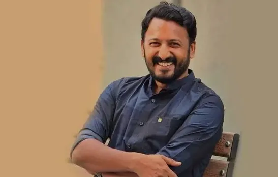 rahul mamkoottam