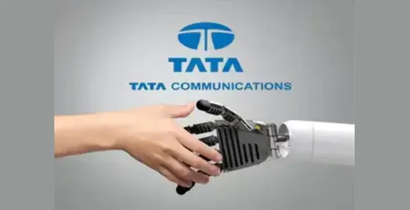 tata cmm