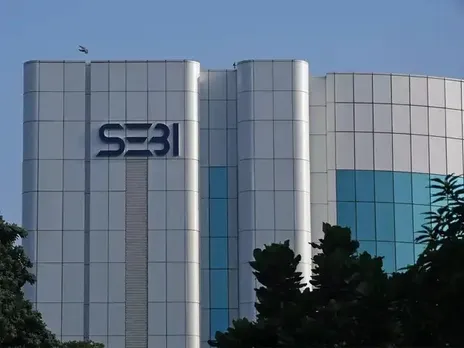 SEBI