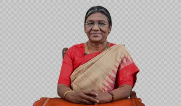 droupathiiiiiiiiiiiiiiiiiii