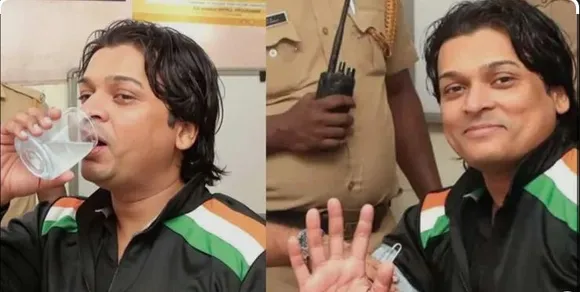 rahul eswarrrrrrrrrrr