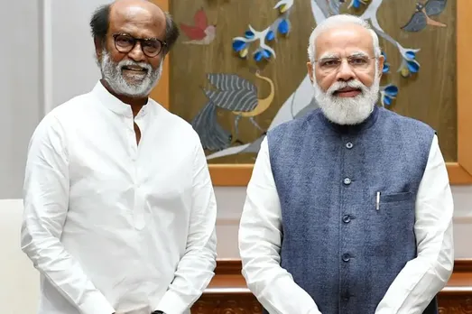 rajani pm