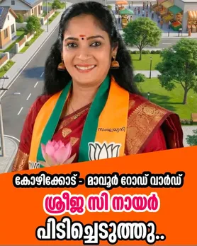 80e787a6-7279-4cf4-bfef-799830a370b6