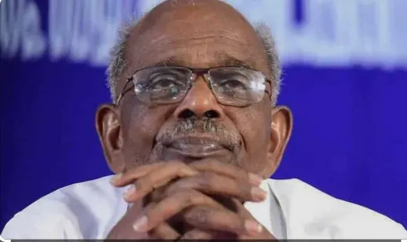m m mani