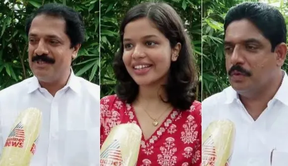 pala election results kalakaumudi