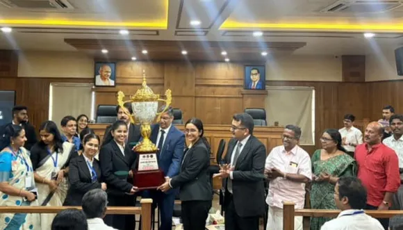 WhatsApp Image 2025-12-15 at 3.32.48 PM