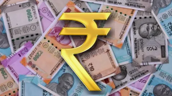 Screenshot 2025-12-16 at 19-47-02 ഇന്ത്യൻ രൂപയുടെ മൂല്യത്തിൽ വൻ തകർച്ച ഒരു ഡോളറിന് 91 രൂപ കടന്നു indian rupee slumps below 91 rupee Indian Rupee Falls Against Us Dollar Inr Vs Usd Updates 16 12 2025 Trade Today Asianet News Malayalam