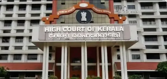 highcourt