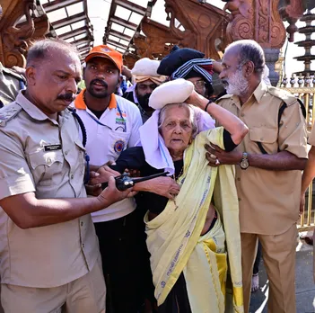 ef266a37-02da-47e0-b318-7f4885e769e5