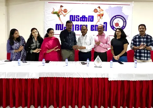 WhatsApp Image 2025-12-20 at 9.04.41 PM