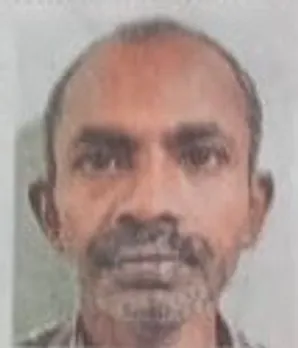 075d116a-76fc-46ac-8eb4-574dbf7ef1d3