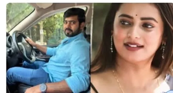 2366e867-6bcd-4ba8-b3ab-76aa62709fde