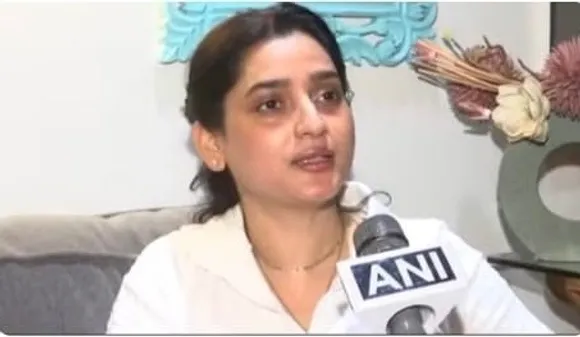 e8e6e588-1e2b-4c7a-86c4-81ed2b53db4f