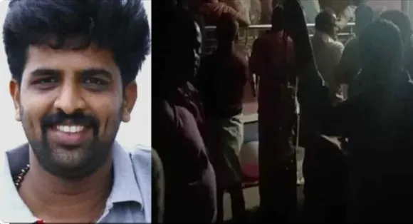 kannurrrrrrrrrrrrrrrrrrrr