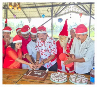 WhatsApp Image 2025-12-23 at 12.28.56 PM