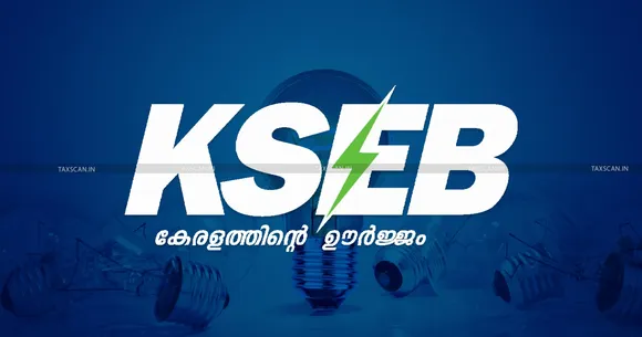 kseb