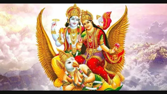 swargavathil ekadashi kalakaumudi