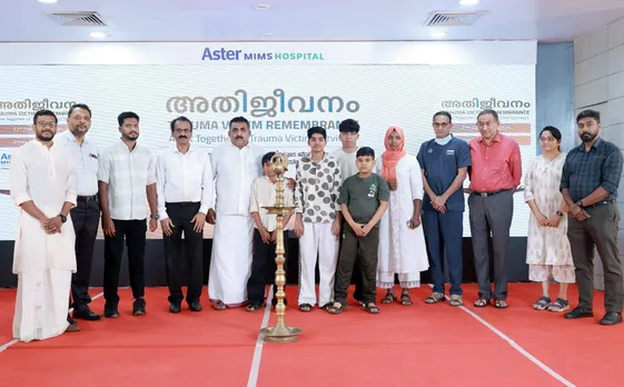 WhatsApp Image 2025-12-24 at 6.31.56 PM