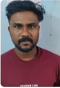 1edbb2b7-b62d-4dce-88f4-b3636fea9b93