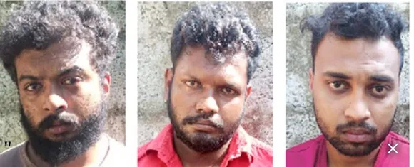 fc1673cd-bf11-42ed-9301-97d383bafd2b