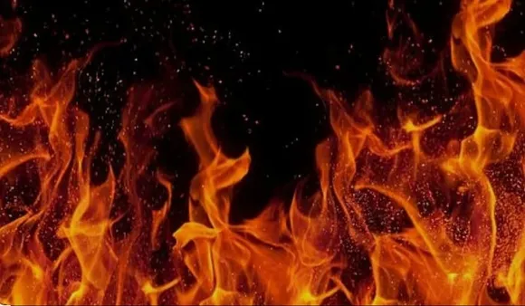 fireeeeeeeeeeeeeeeeeeee