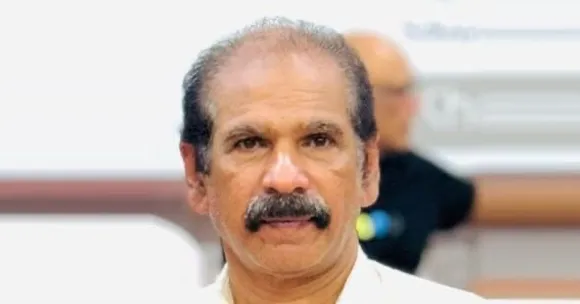 c2d66cb9-215a-477d-b3a7-72851888c09c