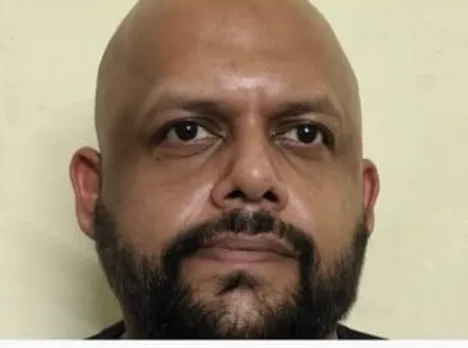 dcc1012f-68c4-4de1-b434-dfc791a686f2