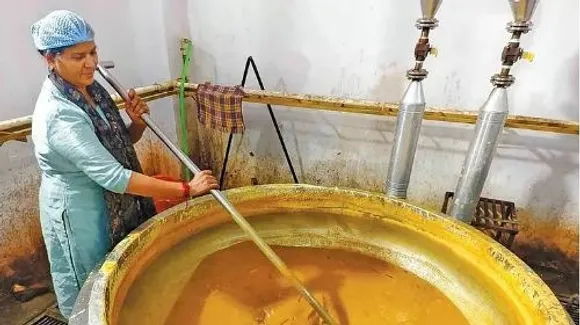 sudhaaaaaaaaaaaaaaaaaaaaaa