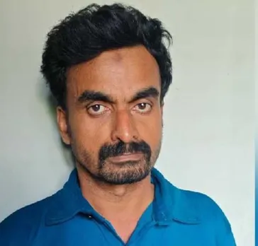 d5cd641a-fa72-49ce-8c33-1876b48a9e65