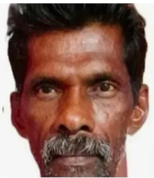 11ec1af5-3d4f-45fb-bf18-0175e1178537