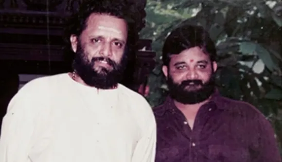 Screenshot 2025-12-30 at 16-28-52 'വൈകാരികമായി ഞാൻ അനാഥനാവുന്നത് അവൻ പറയാതെ പോയതിനു ശേഷമാണ്' കുറിപ്പ് പങ്കുവച്ച് കൈതപ്രം kaithapram Kaithapram Shares Emotional Note On His Brother S Death Anniversary Asianet News Malayalam