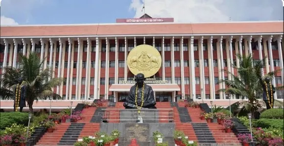 niyamasabhaaaaaaaaaaa