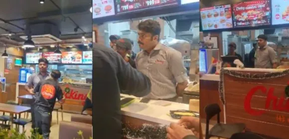 Screenshot 2026-01-02 at 12-07-29 Clash at Chicking Management fires manager