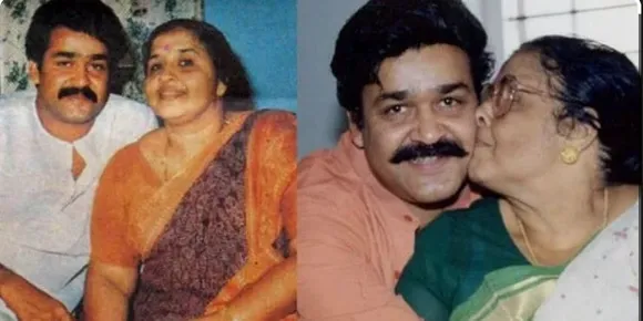 mohanlallllllllllllllllllllllllllll