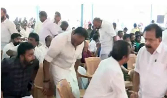 rameshhhhhhhhhhhhhhhhhhhhhhhhhhhhhhh