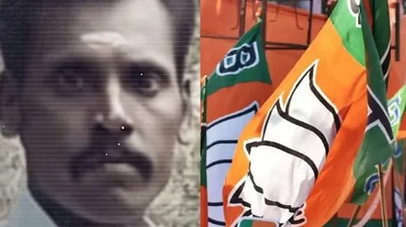 sureshhhhhhh palakkad