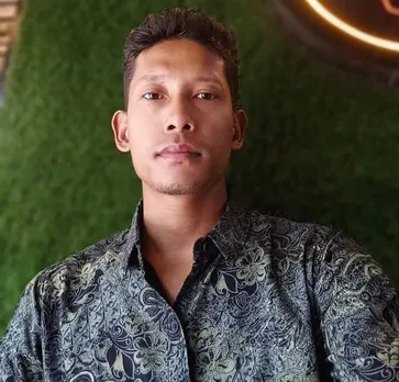 WhatsApp Image 2026-01-03 at 3.41.54 PM