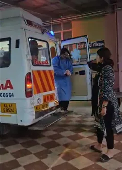 Screenshot 2026-01-06 224312