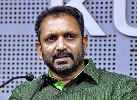 IMG_08TH-SURENDRAN_5_1_TP88IELF