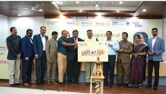 Screenshot_20260107_174208_Gallery