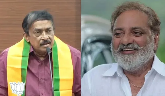 joy mathew kalakaumudi