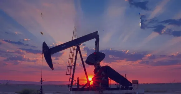 venezuela oil kalakaumudi